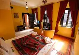 Les Borjs de la Kasbah foto 30