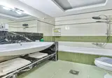 Majestic Hotel & Spa foto 15