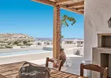 Nomad Mykonos Suites foto 14