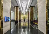 Grande Centre Point Ploenchit foto 18