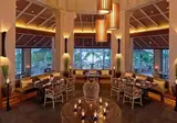 Amatara Wellness Resort foto 7