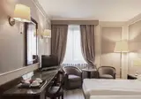 Doria Grand Hotel foto 16