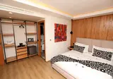 Unico Hotel & Spa Casablanca foto 3