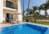 Riu Karamboa foto 6