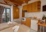 Irida Appartementen foto 5