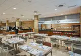 Poseidon Resort foto 4