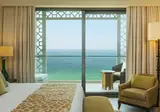 The Luxury Collection Hotel Ajman Saray foto 4