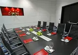 Hotel Antunovic foto 18