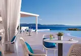 Valamar Bellevue Resort foto 11