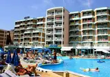 Hotel Delfin foto 1