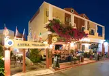Astra Village & Suites foto 20