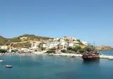 Blue Bay Lifestyle foto 21