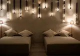 Barefoot Hotel Mallorca foto 6