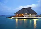 Adaaran Prestige Water Villas foto 8