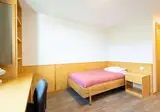 Pollock Halls Chancellors Court foto 12