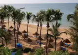 Hôtel Palm Beach foto 30