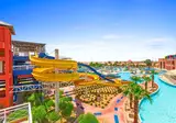 Pickalbatros Jungle Aqua Park Resort - Neverland foto 27