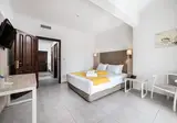 Aristoteles Holiday Resort & Spa foto 9