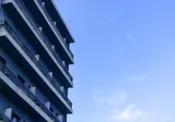 Azur Hotel Volos foto 29