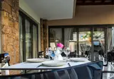 Core Hotels foto 7