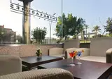 Elba Almeria Business & Convention Hotel foto 8