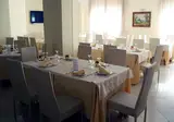 Club Hotel Kennedy foto 4