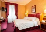 Hotel Berna foto 2