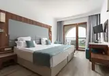 Alua Helios Bay foto 6