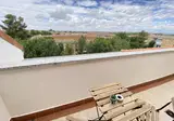 Hotel Equo Aranjuez foto 16