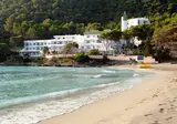 El Pinar foto 4
