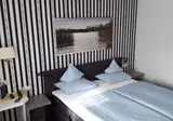 Ferienhotel Stockhausen foto 6