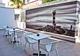 BQ Amfora Beach Hotel foto 13