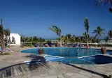 Jumbo Resort foto 24