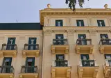 Hotel Palace Portoroz foto 28