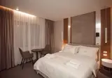 Hotel Chicago foto 29