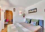 Casa Llibertat foto 6