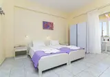 Triton Hotel foto 24