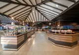 Lykia Botanika Beach Hotel foto 20