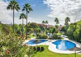Diamond Resorts Los Amigos Beach Club foto 1