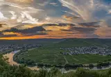 Eurostrand Resort Moseltal foto 4