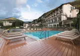 Hotel Regina foto 2