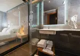 Chic Boutique Hotel foto 11