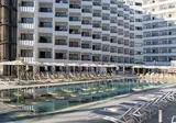 Vibra Beverly Playa Hotel foto 2