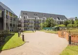 Résidence La Petite Venise foto 1