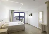 Hotel Raffaello Beach foto 17