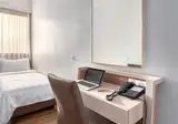Attalos Hotel foto 18