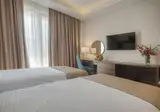 Hotel Twelve by Aycon foto 17