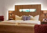 Hotel Edelweiss Willingen foto 7