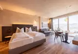 Egger Appartementen & Suites foto 30