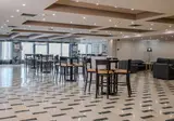 Capsis Hotel foto 6